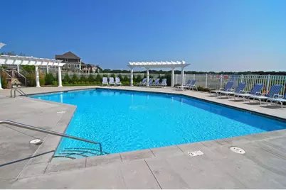 4610 Bluebell Trail N, Medina, MN 55340 - Photo 60