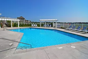 4610 Bluebell Trail N, Medina, MN 55340 - Photo 60