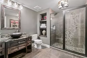 4610 Bluebell Trail N, Medina, MN 55340 - Photo 46