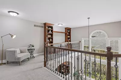 4610 Bluebell Trail N, Medina, MN 55340 - Photo 22