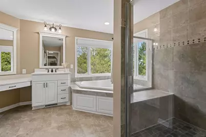 4610 Bluebell Trail N, Medina, MN 55340 - Photo 26