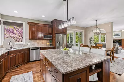 4610 Bluebell Trail N, Medina, MN 55340 - Photo 18