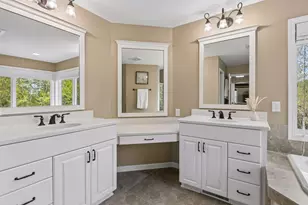 4610 Bluebell Trail N, Medina, MN 55340 - Photo 28