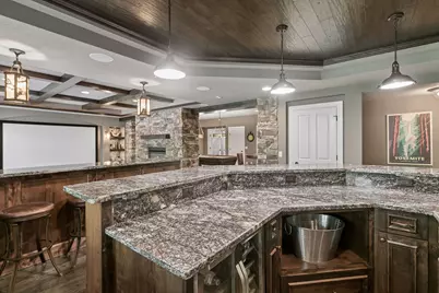 4610 Bluebell Trail N, Medina, MN 55340 - Photo 44