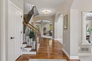 4610 Bluebell Trail N, Medina, MN 55340 - Photo 22