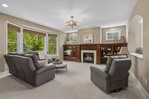 4610 Bluebell Trail N, Medina, MN 55340 - Photo 14