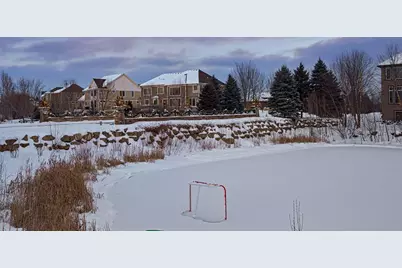 4610 Bluebell Trail N, Medina, MN 55340 - Photo 62
