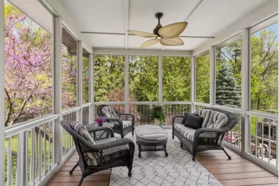 4610 Bluebell Trail N, Medina, MN 55340 - Photo 6