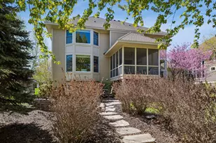 4610 Bluebell Trail N, Medina, MN 55340 - Photo 54