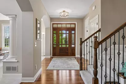 4610 Bluebell Trail N, Medina, MN 55340 - Photo 2