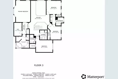 4610 Bluebell Trail N, Medina, MN 55340 - Photo 58