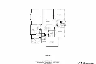 4610 Bluebell Trail N, Medina, MN 55340 - Photo 58