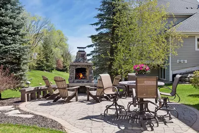4610 Bluebell Trail N, Medina, MN 55340 - Photo 48