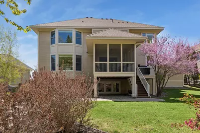 4610 Bluebell Trail N, Medina, MN 55340 - Photo 50