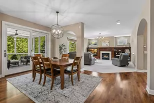 4610 Bluebell Trail N, Medina, MN 55340 - Photo 16