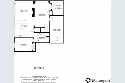4610 Bluebell Trail N, Medina, MN 55340 - Photo 56