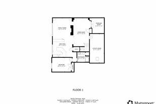 4610 Bluebell Trail N, Medina, MN 55340 - Photo 56