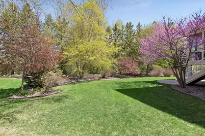 4610 Bluebell Trail N, Medina, MN 55340 - Photo 52