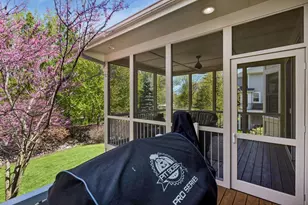 4610 Bluebell Trail N, Medina, MN 55340 - Photo 52