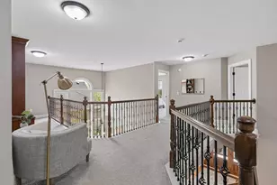 4610 Bluebell Trail N, Medina, MN 55340 - Photo 24