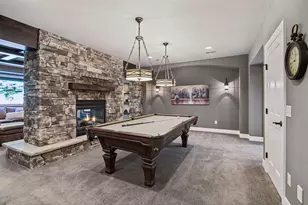 4610 Bluebell Trail N, Medina, MN 55340 - Photo 38