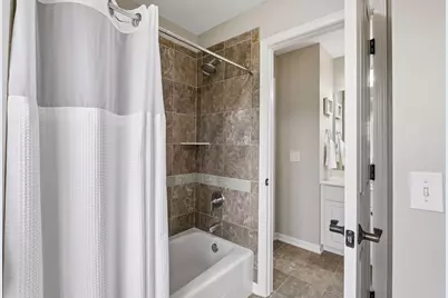 4610 Bluebell Trail N, Medina, MN 55340 - Photo 30