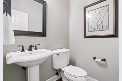 4610 Bluebell Trail N, Medina, MN 55340 - Photo 20