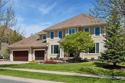 4610 Bluebell Trail N, Medina, MN 55340 - Photo 54