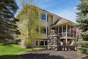4610 Bluebell Trail N, Medina, MN 55340 - Photo 48