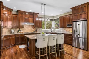 4610 Bluebell Trail N, Medina, MN 55340 - Photo 18