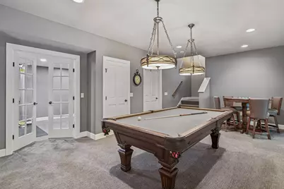 4610 Bluebell Trail N, Medina, MN 55340 - Photo 38