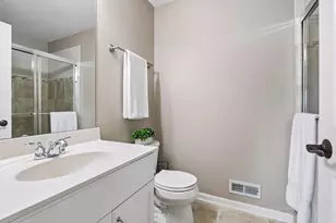 4610 Bluebell Trail N, Medina, MN 55340 - Photo 36