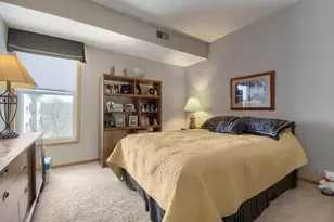 9225 Medicine Lake Rd, Golden Valley, MN 55427 - Photo 24