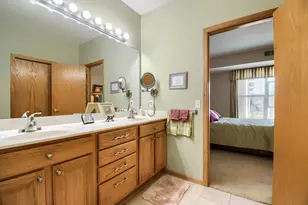 9225 Medicine Lake Rd, Golden Valley, MN 55427 - Photo 22