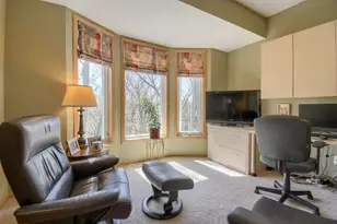9225 Medicine Lake Rd, Golden Valley, MN 55427 - Photo 10