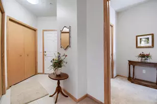 9225 Medicine Lake Rd, Golden Valley, MN 55427 - Photo 2