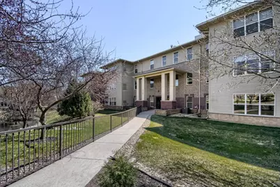 9225 Medicine Lake Road #212B, Golden Valley, MN 55427 - Photo 1