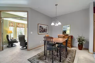9225 Medicine Lake Rd, Golden Valley, MN 55427 - Photo 8