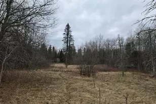 L4 B3 288th Ave NW, Zimmerman, MN 55398 - Photo 1