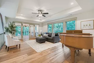 294 Cove Rd, Hudson, WI 54016 - Photo 22