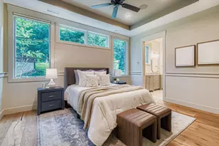 294 Cove Rd, Hudson, WI 54016 - Photo 14