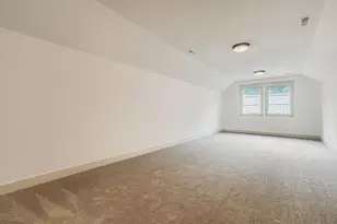 294 Cove Rd, Hudson, WI 54016 - Photo 20