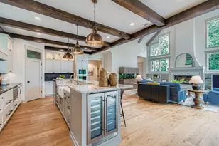 294 Cove Rd, Hudson, WI 54016 - Photo 12