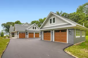 294 Cove Rd, Hudson, WI 54016 - Photo 2