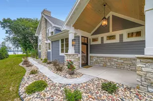 294 Cove Rd, Hudson, WI 54016 - Photo 6