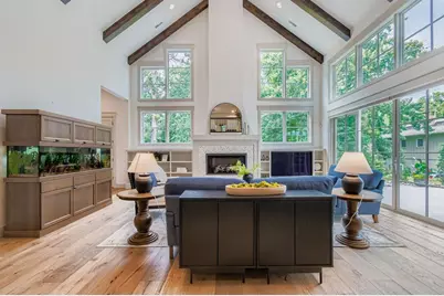 294 Cove Road, Hudson, WI 54016 - Photo 8