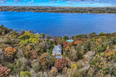 294 Cove Road, Hudson, WI 54016 - Photo 34