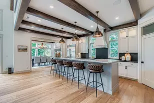 294 Cove Rd, Hudson, WI 54016 - Photo 10