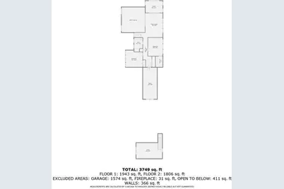 294 Cove Road, Hudson, WI 54016 - Photo 40