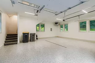 294 Cove Rd, Hudson, WI 54016 - Photo 26